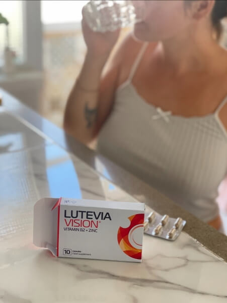 Kako uporabljati Lutevio – navodila? Kako uporabljati Lutevio – navodila?